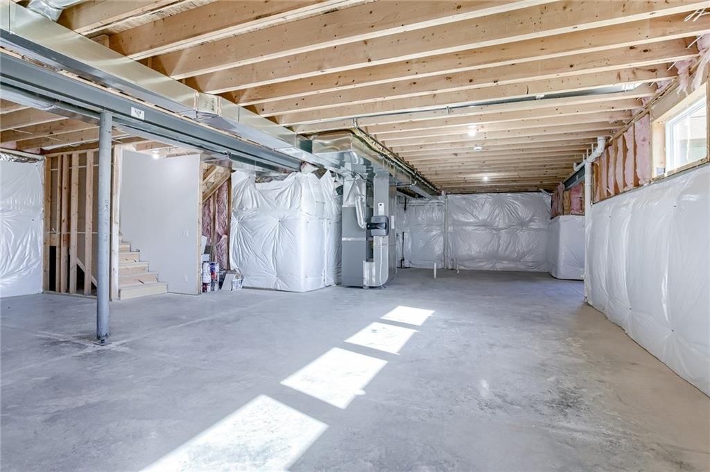 7603 NE 103rd Street — photo 27