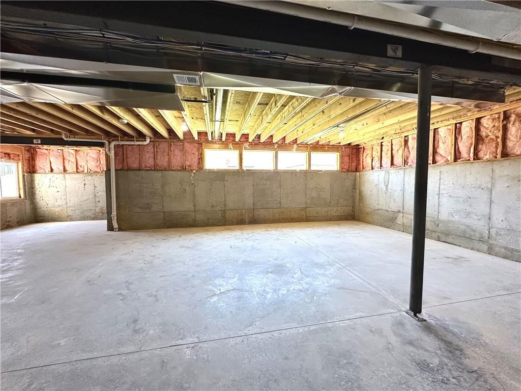 7603 NE 103rd Street — photo 28