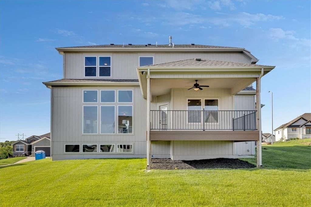 7603 NE 103rd Street — photo 31