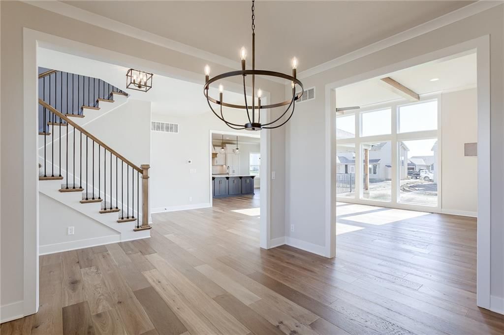 7603 NE 103rd Street — photo 33