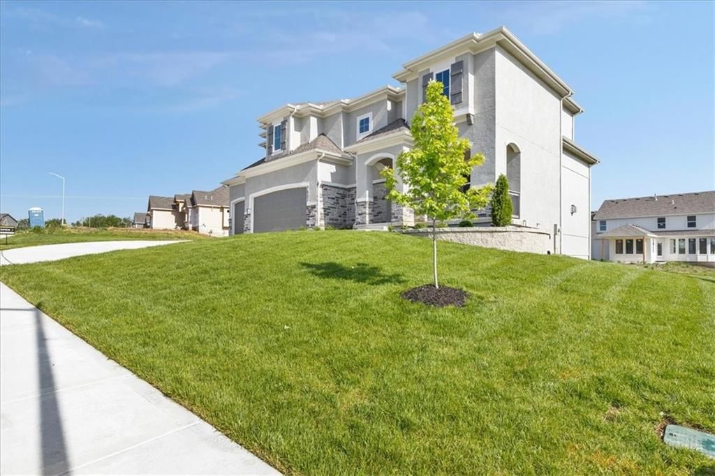 7603 NE 103rd Street — photo 34