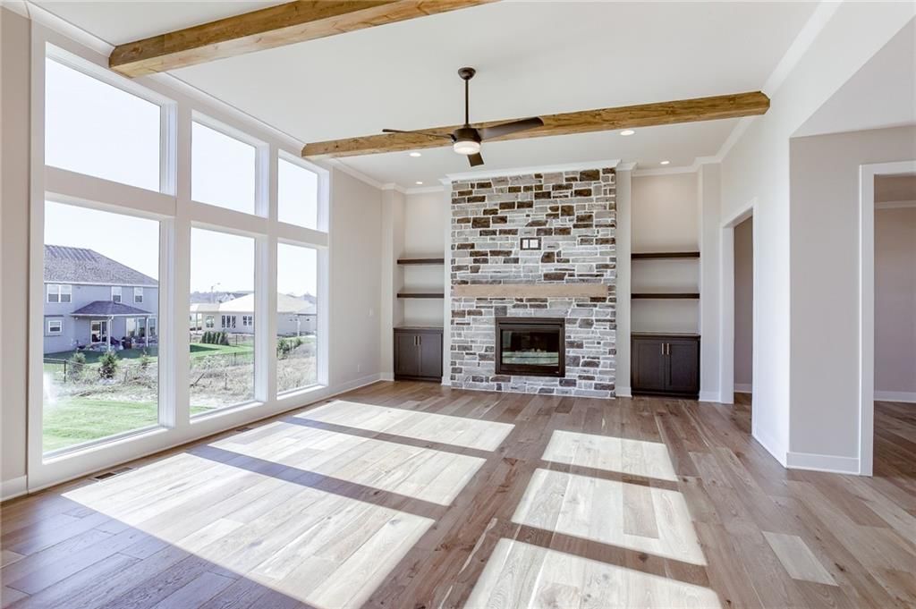 7603 NE 103rd Street — photo 35