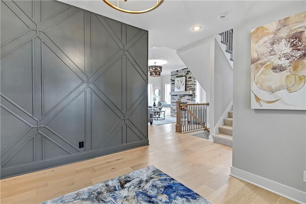 17421 Gillette Street — photo 8