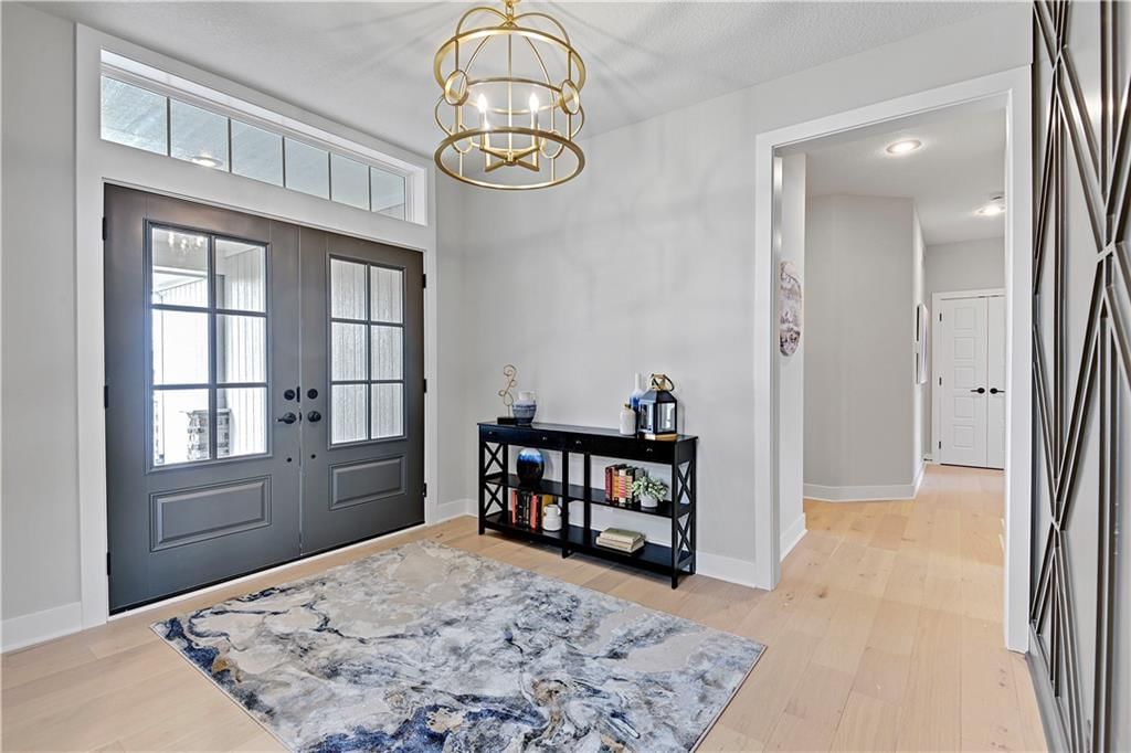 17421 Gillette Street — photo 10