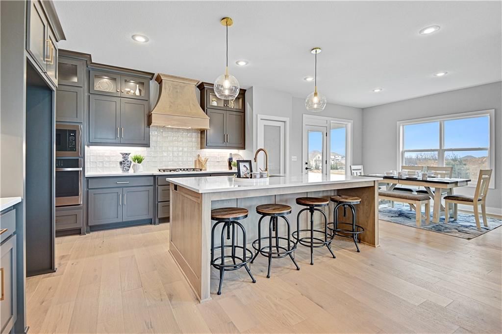 17421 Gillette Street — photo 15