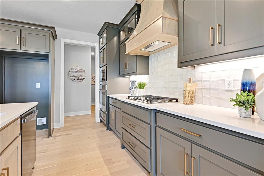 17421 Gillette Street — photo 16