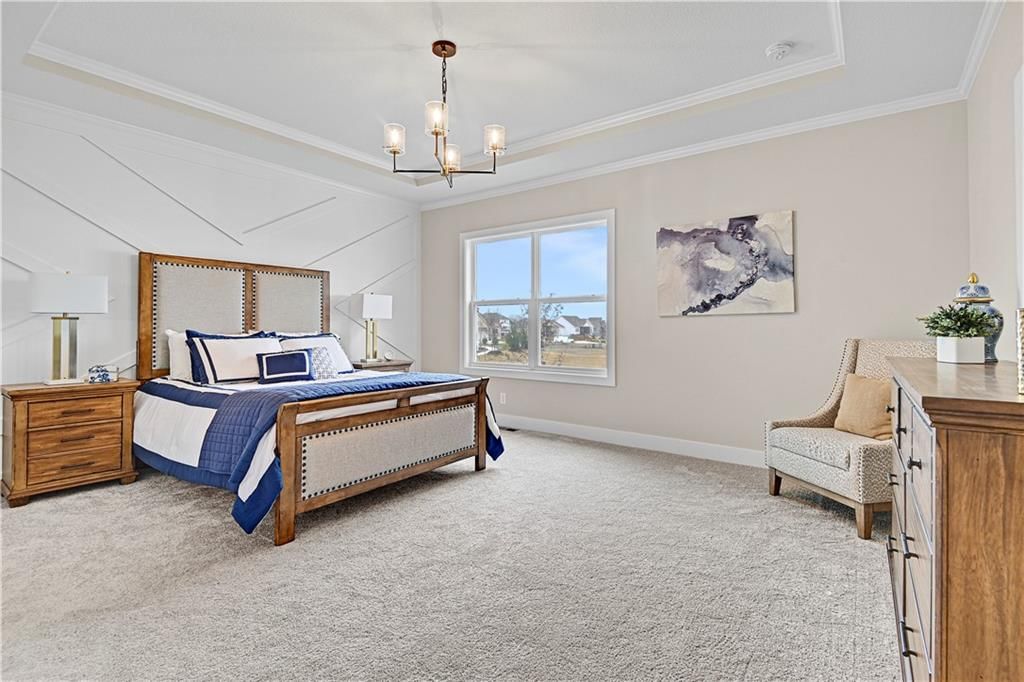17421 Gillette Street — photo 20