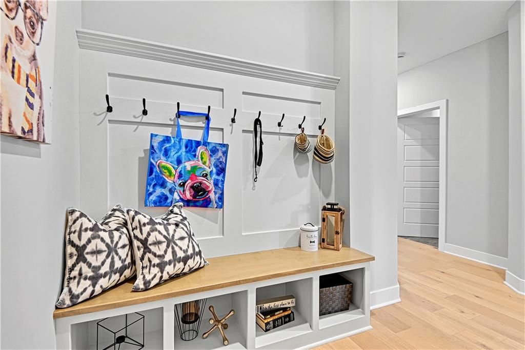17421 Gillette Street — photo 24