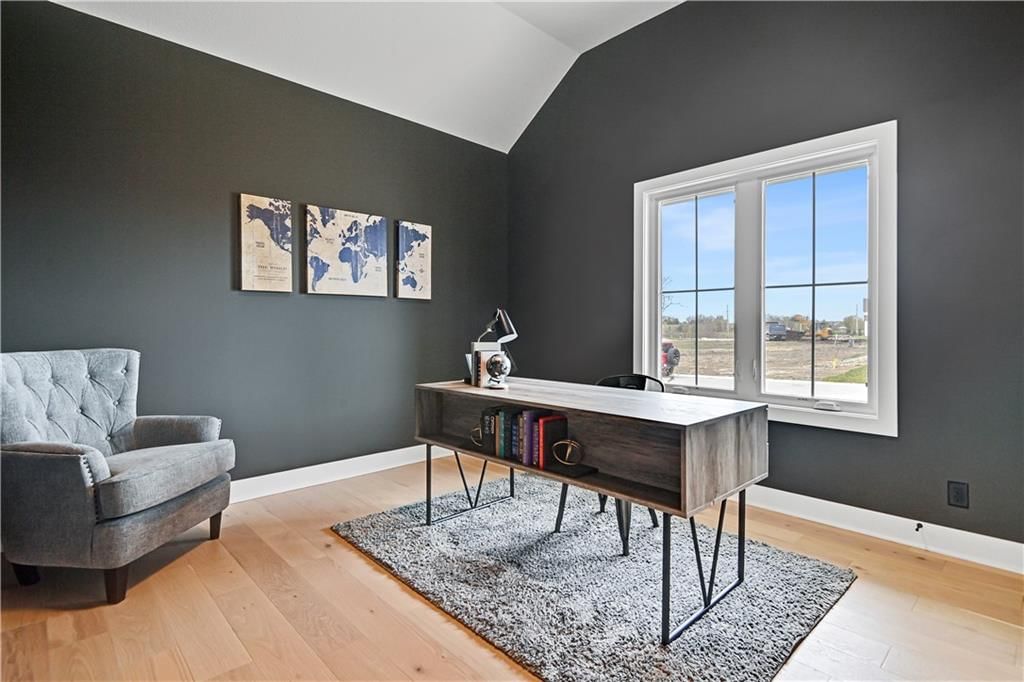 17421 Gillette Street — photo 25