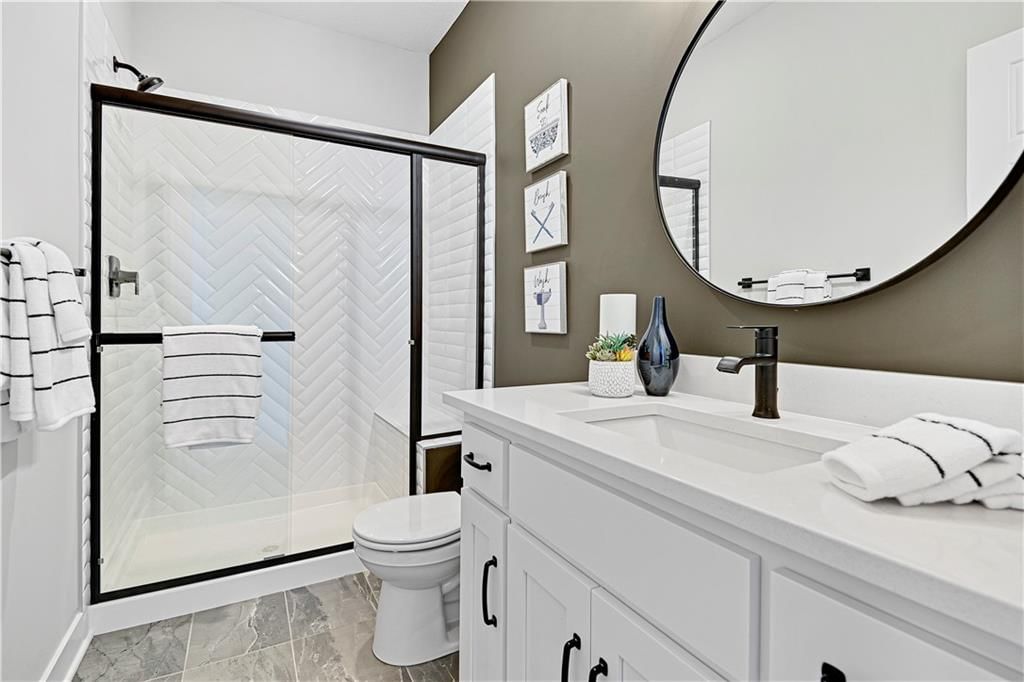 17421 Gillette Street — photo 26