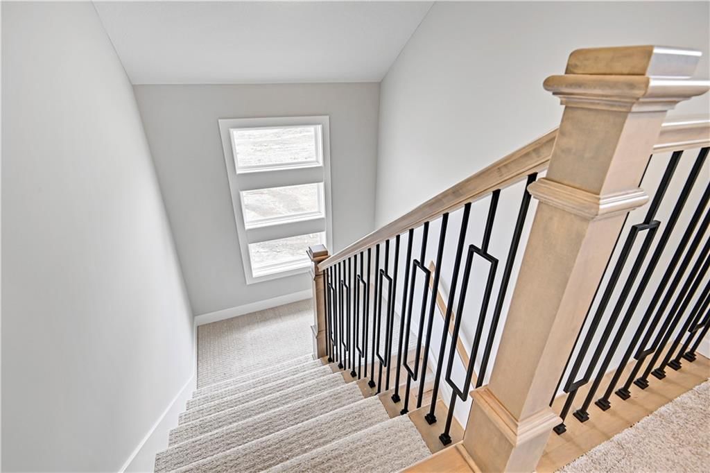 17421 Gillette Street — photo 27