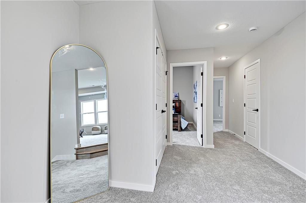 17421 Gillette Street — photo 28