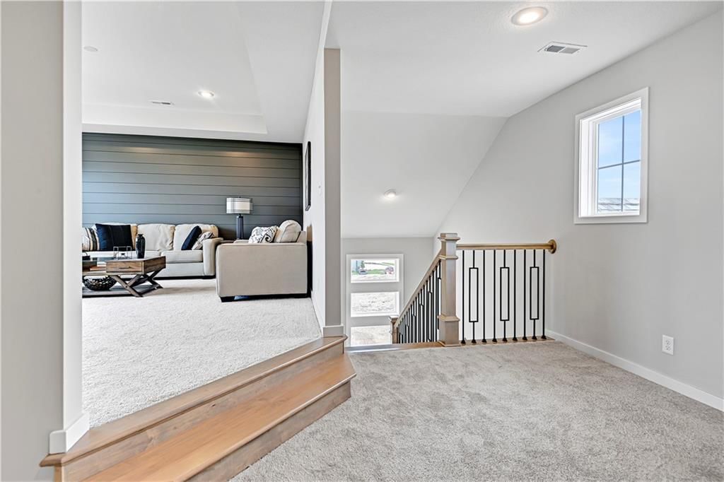 17421 Gillette Street — photo 29