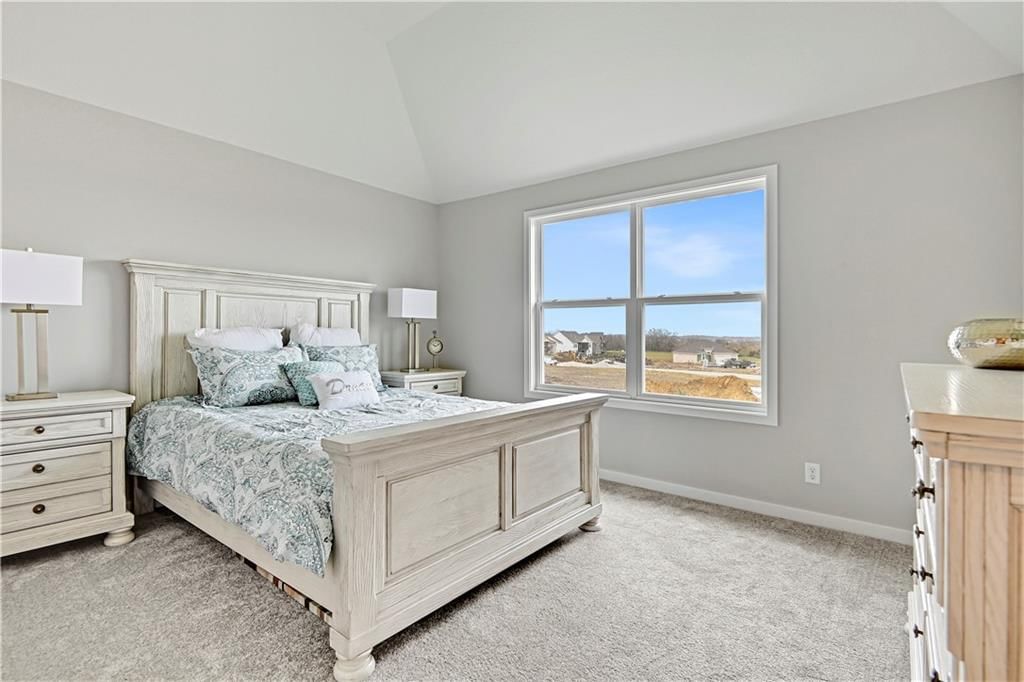 17421 Gillette Street — photo 31