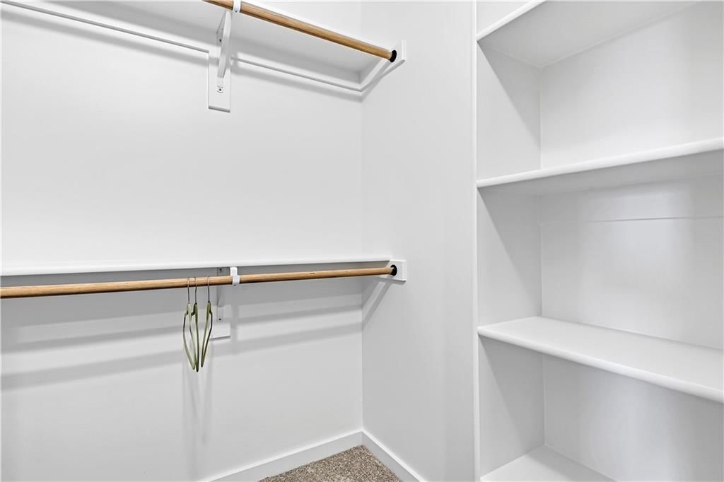 17421 Gillette Street — photo 32