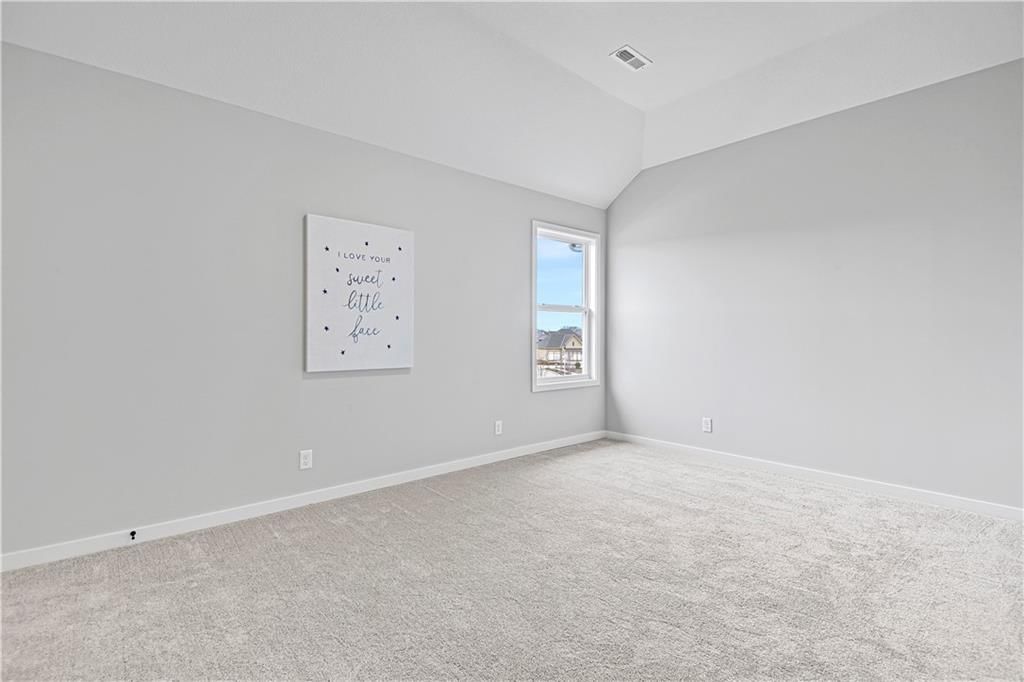 17421 Gillette Street — photo 35
