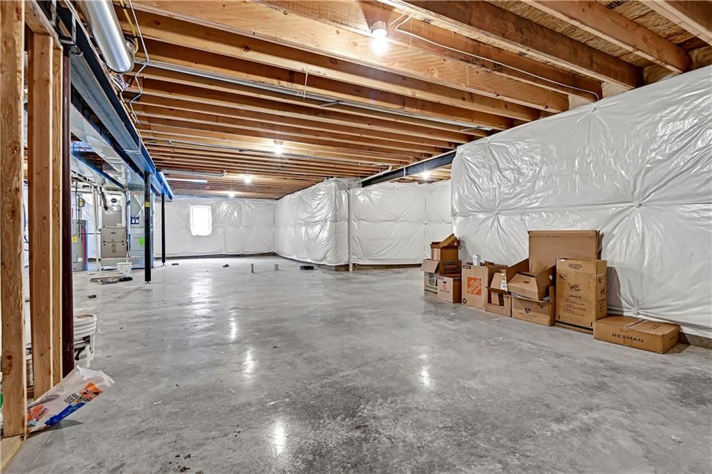 17421 Gillette Street — photo 39