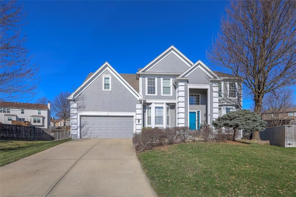 900 NE 93rd Court — photo 2