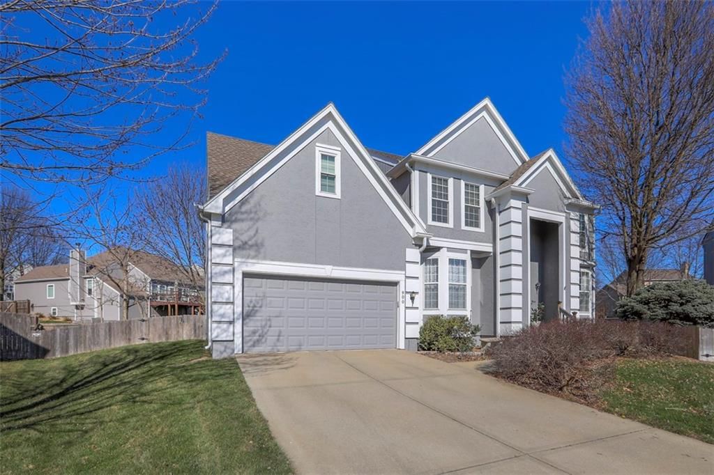 900 NE 93rd Court — photo 3