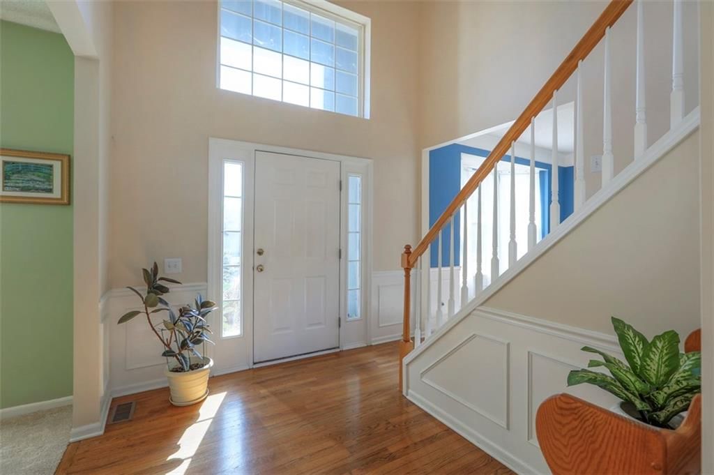 900 NE 93rd Court — photo 4