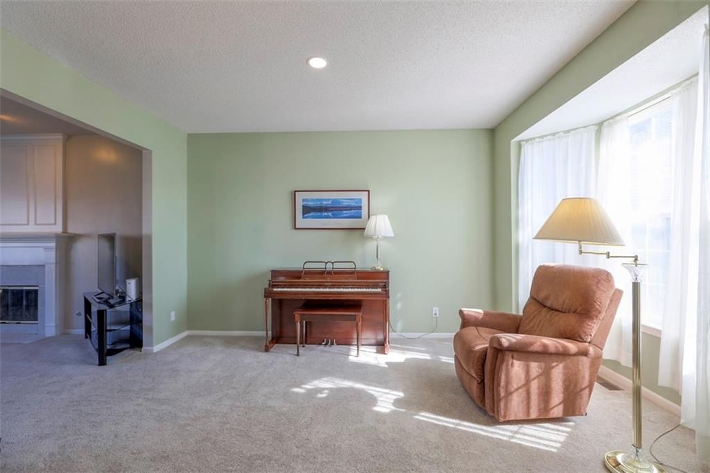 900 NE 93rd Court — photo 5