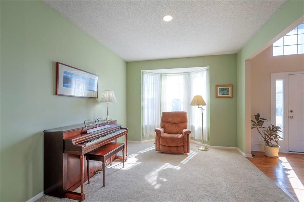 900 NE 93rd Court — photo 6