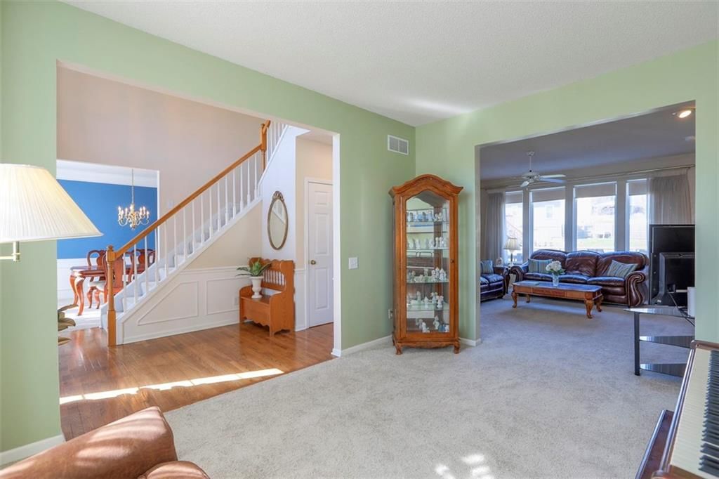 900 NE 93rd Court — photo 7