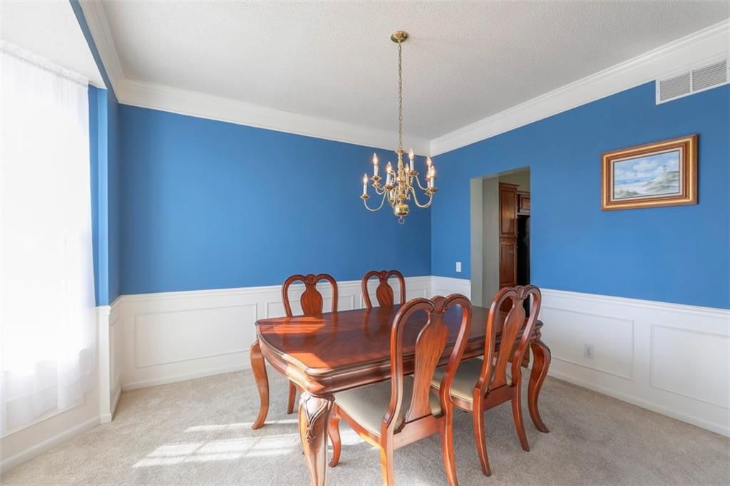 900 NE 93rd Court — photo 8