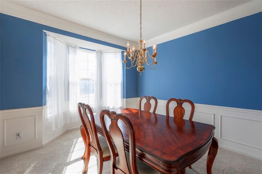 900 NE 93rd Court — photo 9