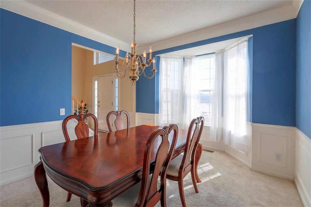 900 NE 93rd Court — photo 10