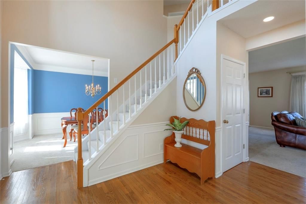 900 NE 93rd Court — photo 11