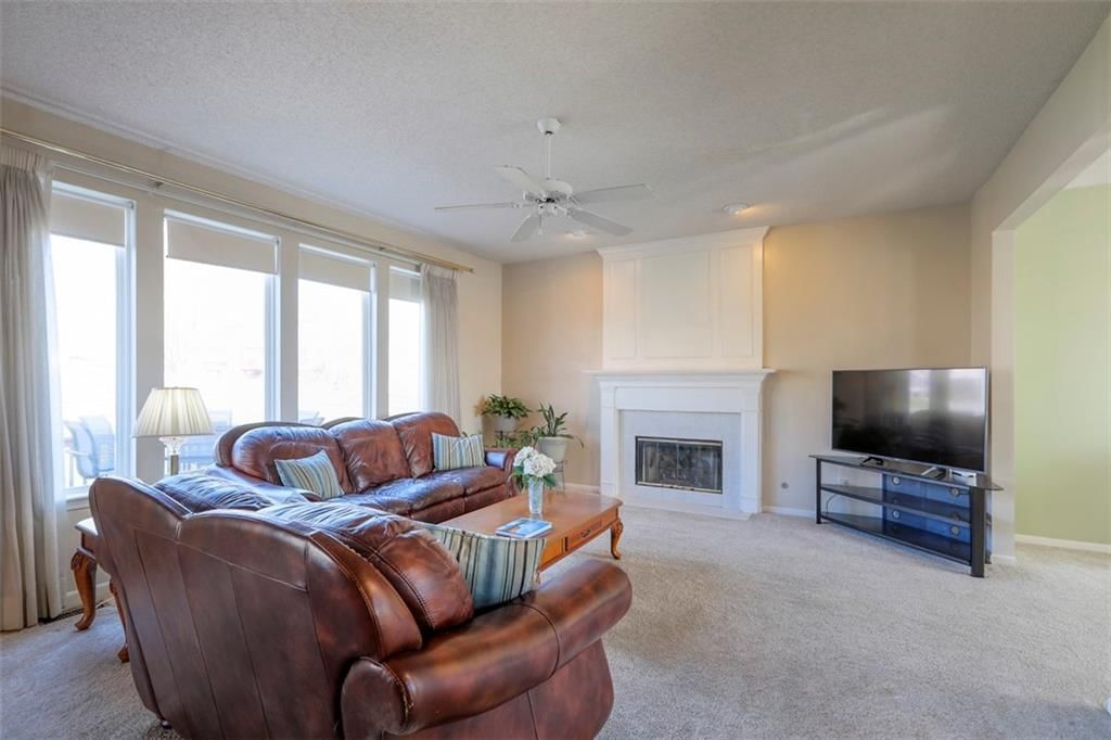 900 NE 93rd Court — photo 12