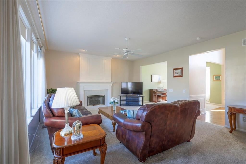 900 NE 93rd Court — photo 13