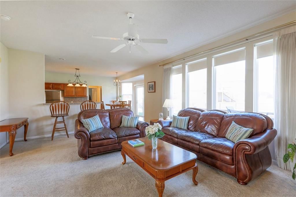 900 NE 93rd Court — photo 14