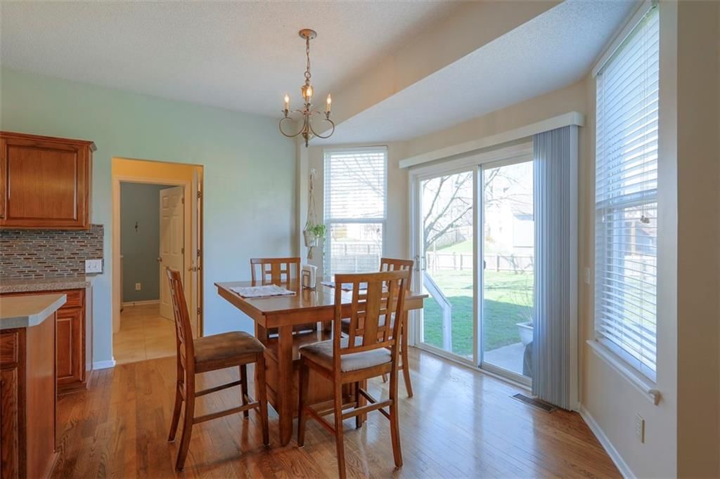 900 NE 93rd Court — photo 15