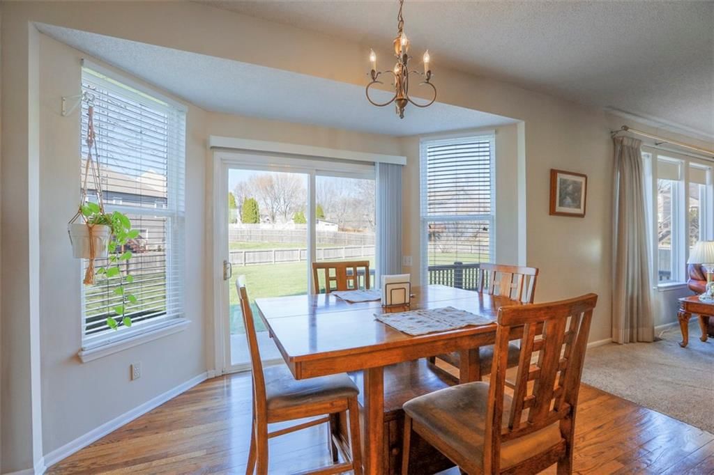 900 NE 93rd Court — photo 16