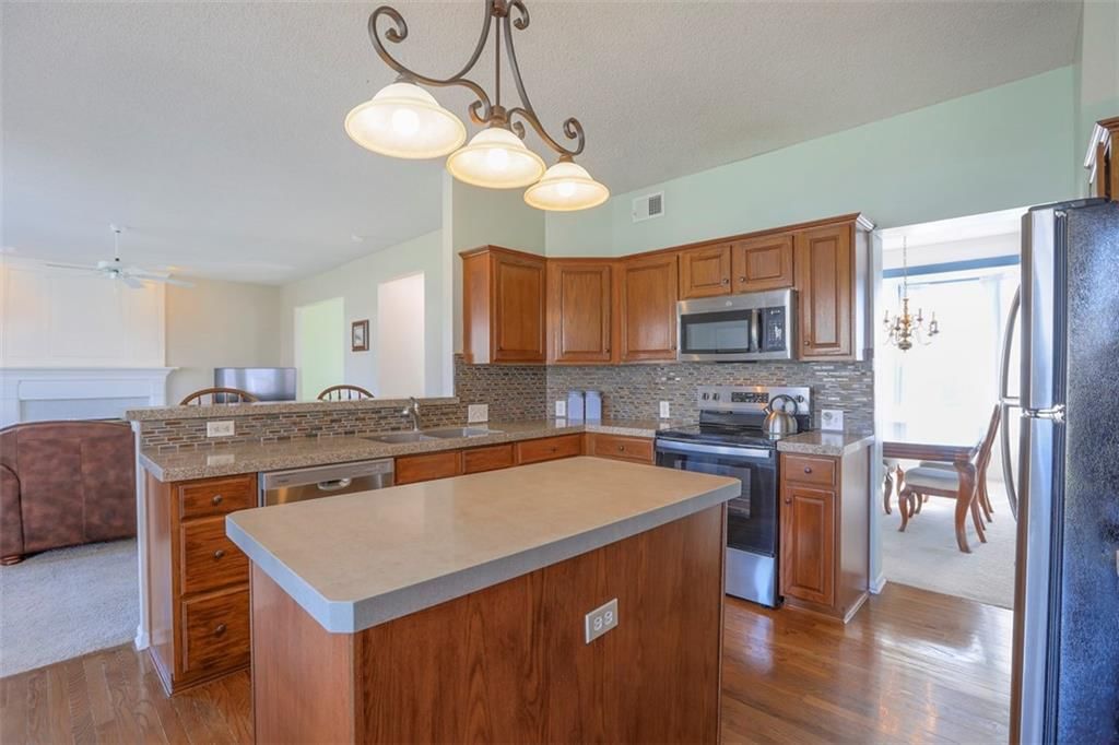 900 NE 93rd Court — photo 18
