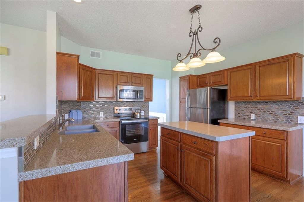 900 NE 93rd Court — photo 19