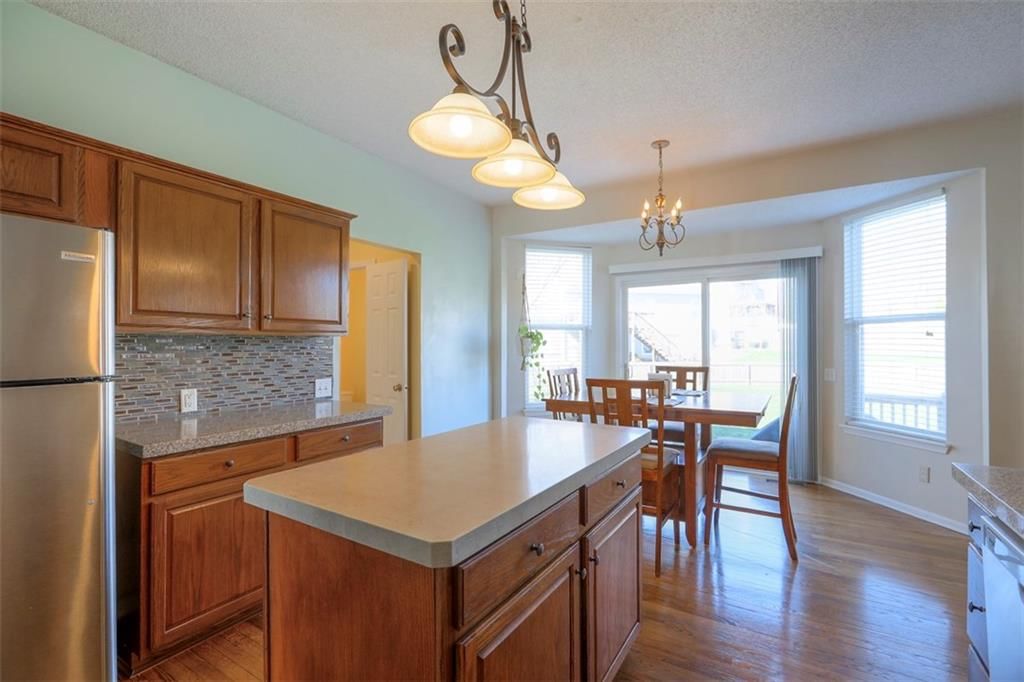 900 NE 93rd Court — photo 20