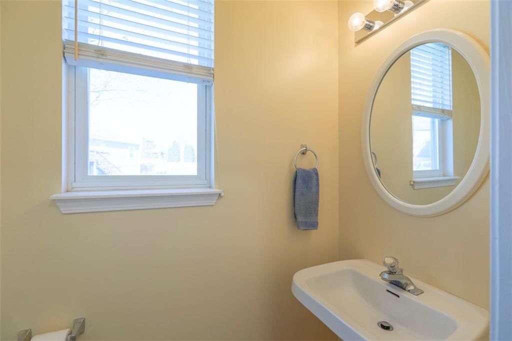 900 NE 93rd Court — photo 21