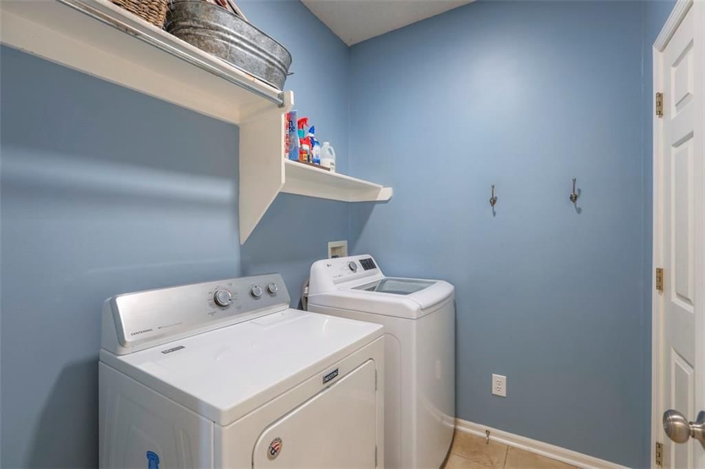 900 NE 93rd Court — photo 22