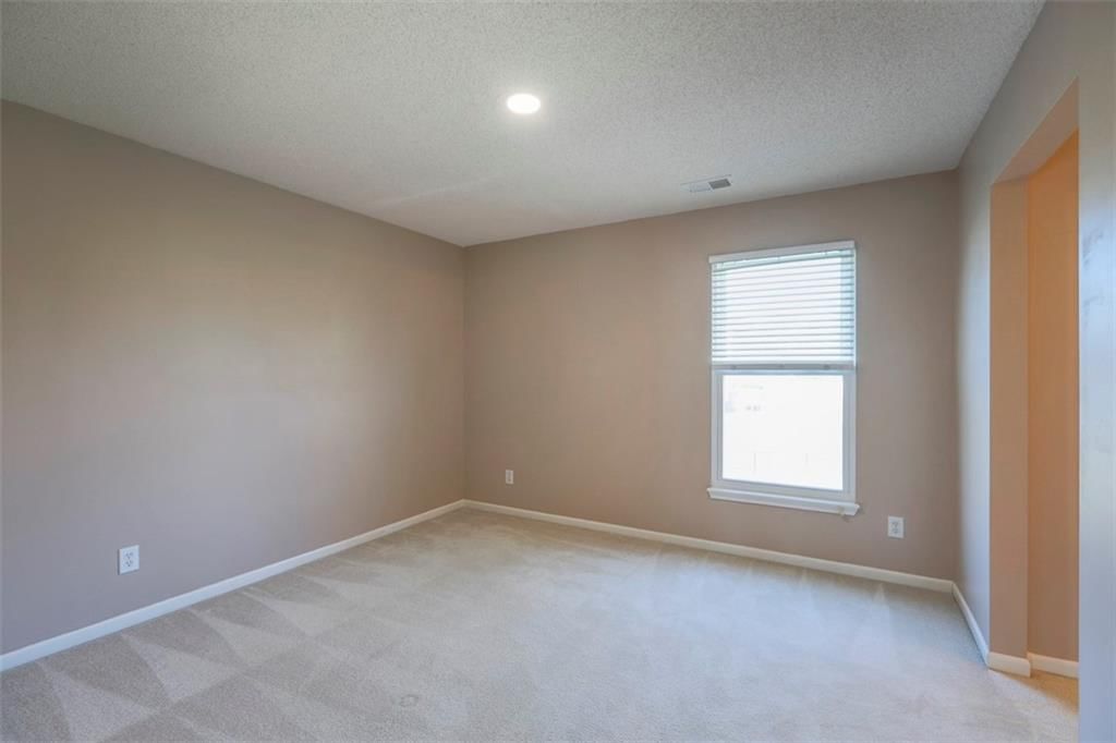 900 NE 93rd Court — photo 23