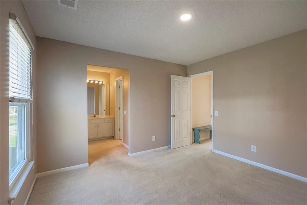 900 NE 93rd Court — photo 24