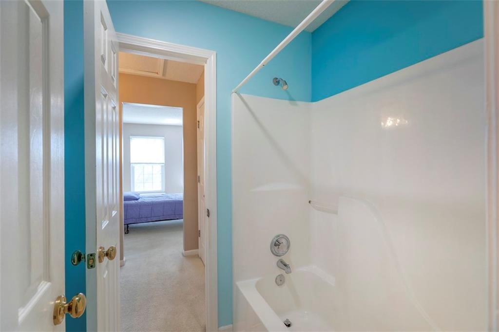 900 NE 93rd Court — photo 26