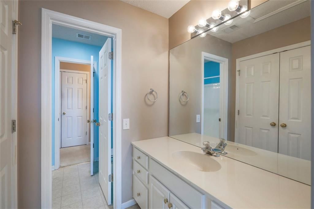 900 NE 93rd Court — photo 27