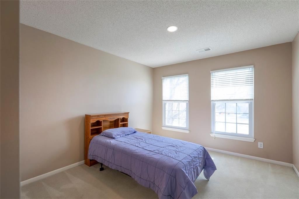 900 NE 93rd Court — photo 28