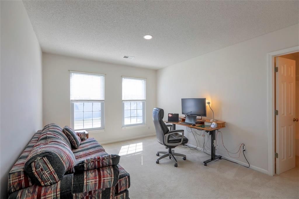 900 NE 93rd Court — photo 30