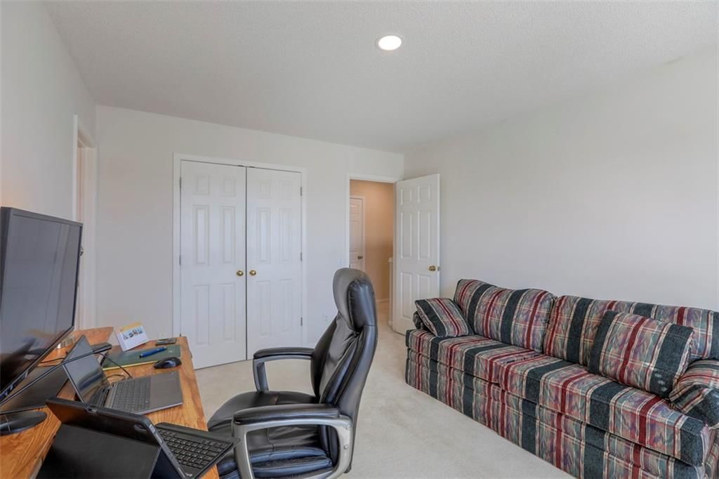 900 NE 93rd Court — photo 31