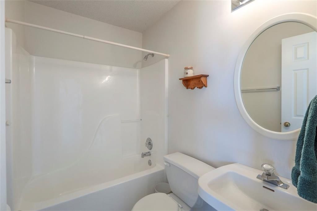 900 NE 93rd Court — photo 32