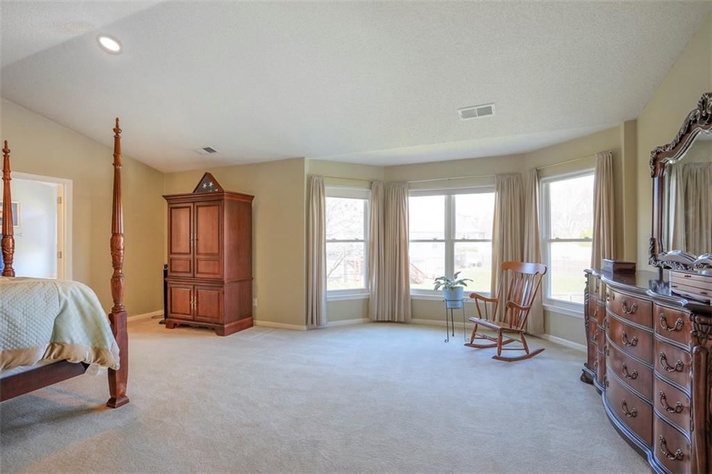 900 NE 93rd Court — photo 33
